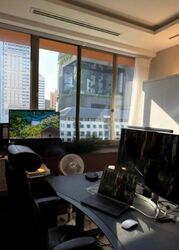 51 Cuppage Road (D9), Office #522181491